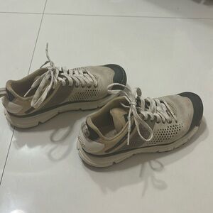 Danner Trail 2650 size 7